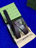 Ezyycart Bags Guccin Luxury Belt --105397