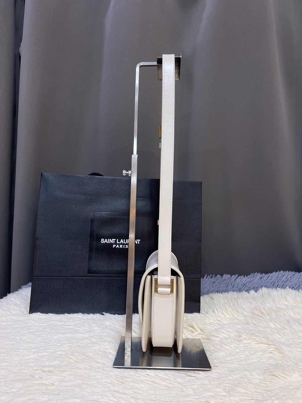 Ezyycart Bags YSLn Luxury Bag --119038