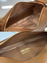 Ezyycart Bags new-luxury-designer-bags-nm2131