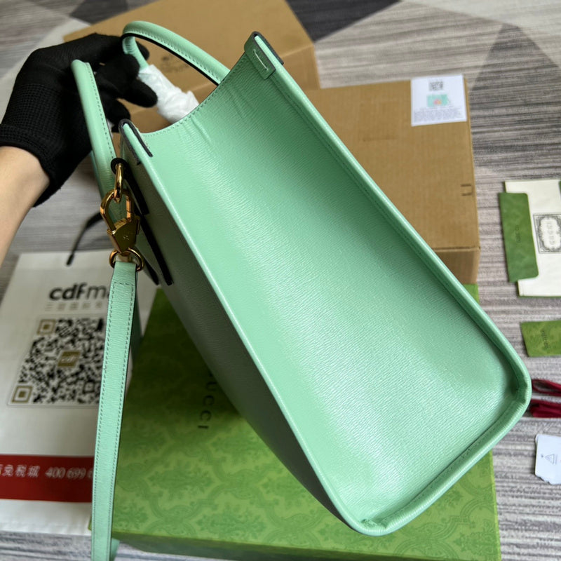 new-luxury-designer-bags-nm18530