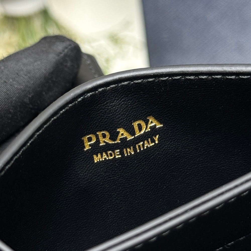 Ezyycart Bags Pradn Luxury Bag --102272