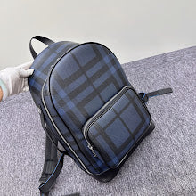 Ezyycart Bags new-elite-designer-bags-nm5850