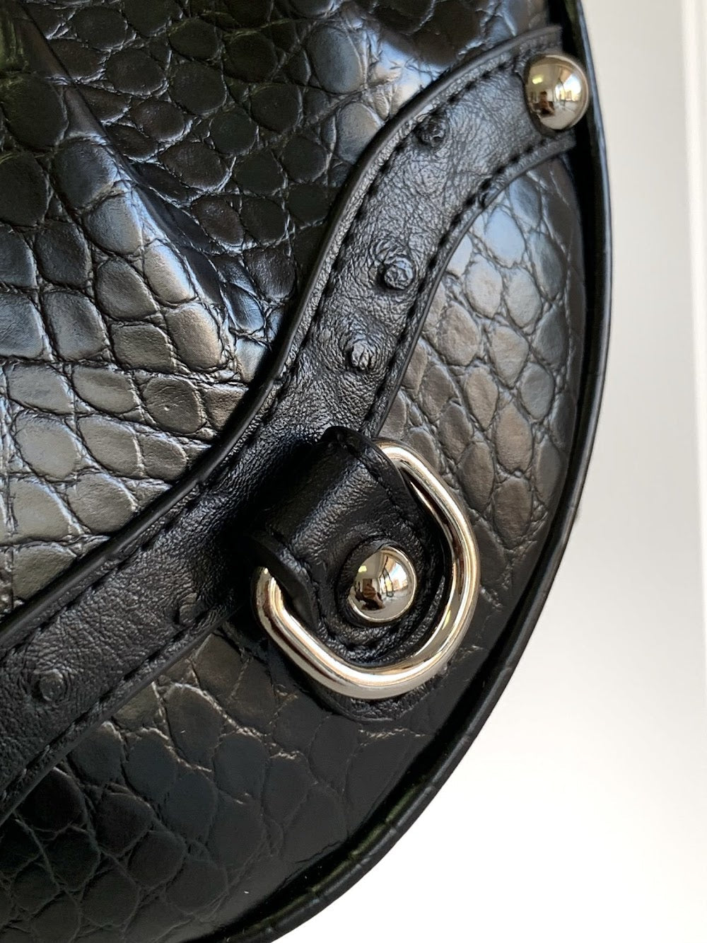 Ezyycart Bags new-luxury-designer-bags-nm11133