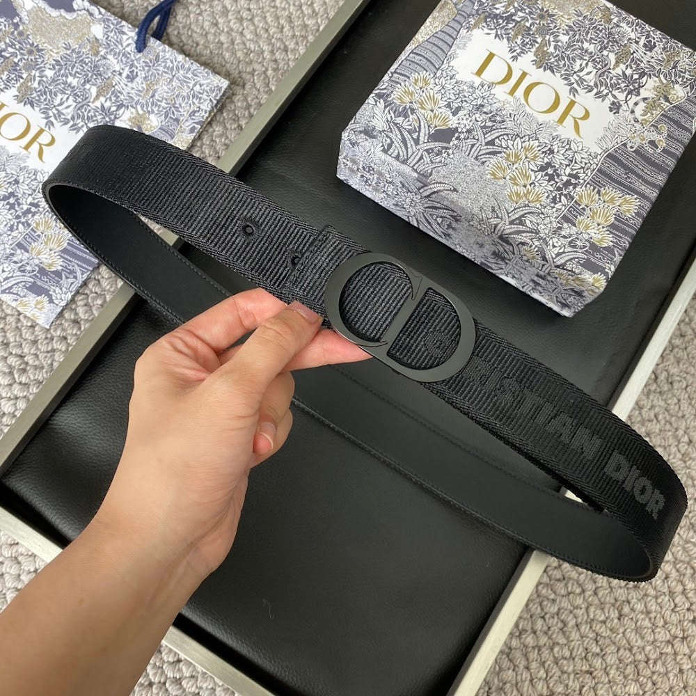 Anum Bags Diorn Luxury Belt --107763