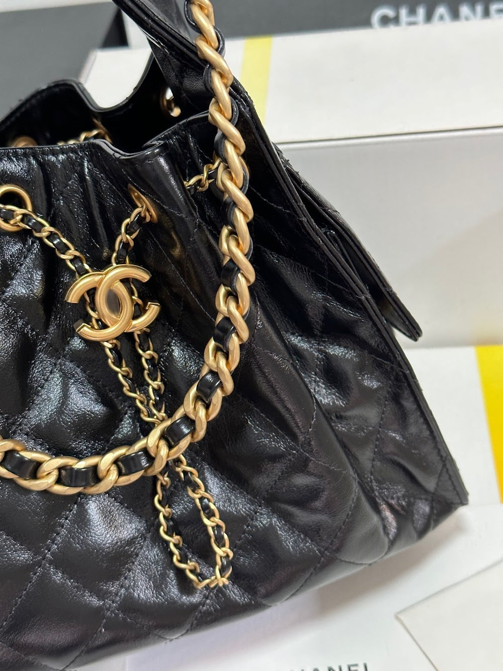 new-elite-designer-bags-nm9611