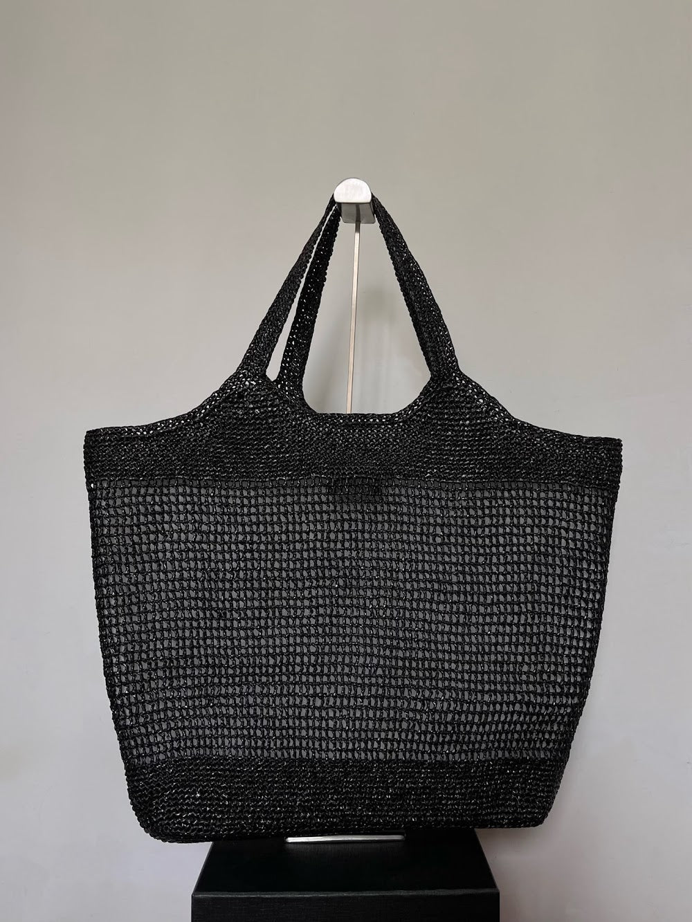 Ezyycart Bags YSLn Luxury Bag --119931