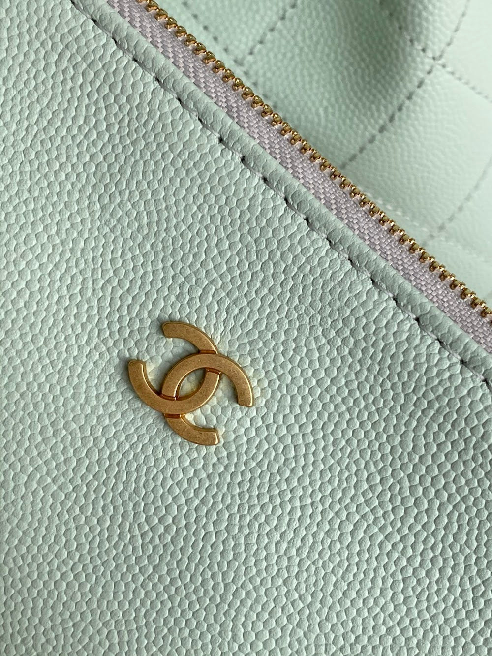 new-luxury-designer-bags-nm20361