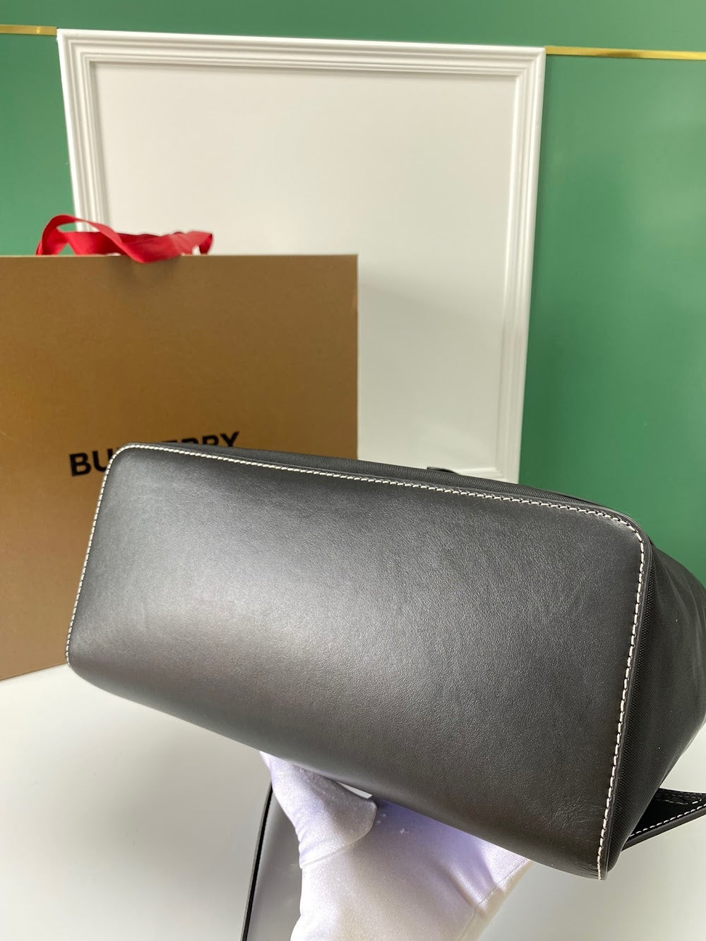 Ezyycart Bags new-elite-designer-bags-nm10539