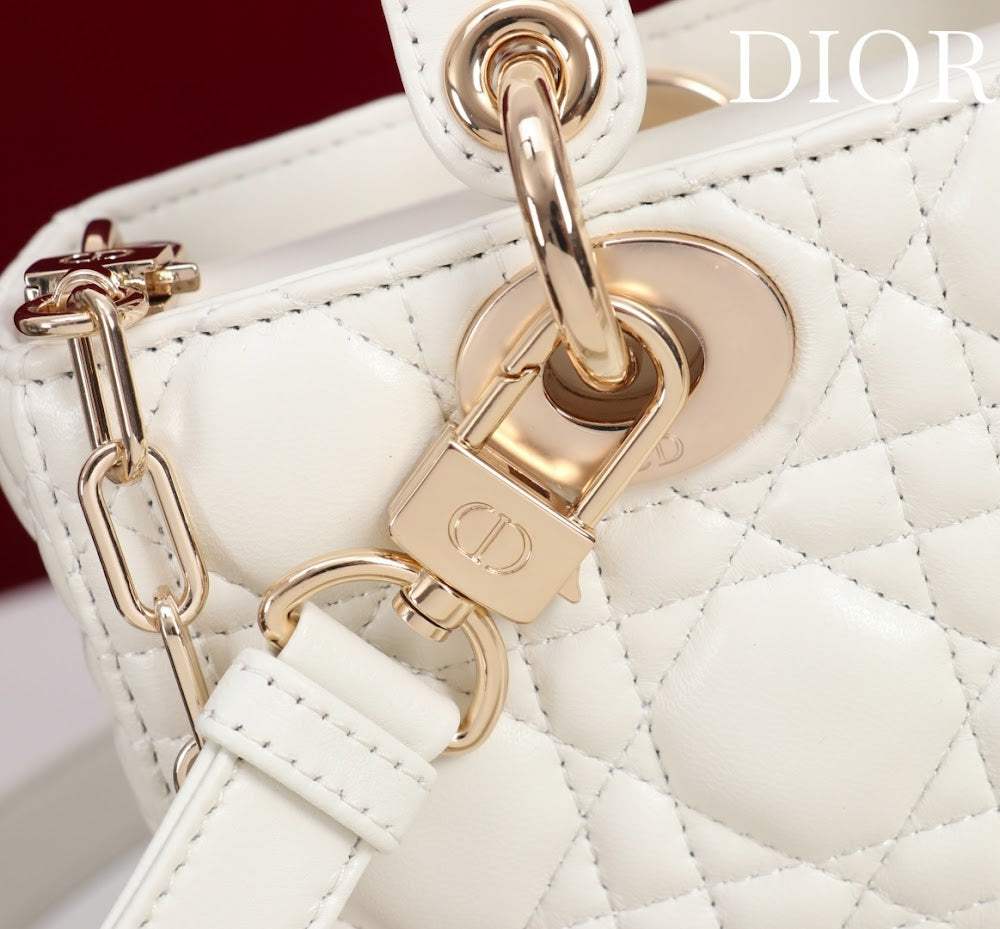 Ezyycart Bags Diorn Luxury Bag --115625