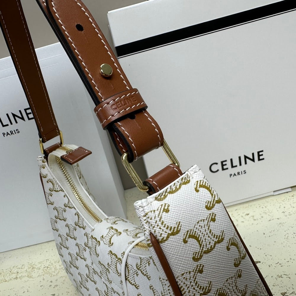 Ezyycart Bags Celine Luxury Bag --112485