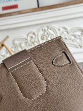 new-elite-designer-bags-nm11312