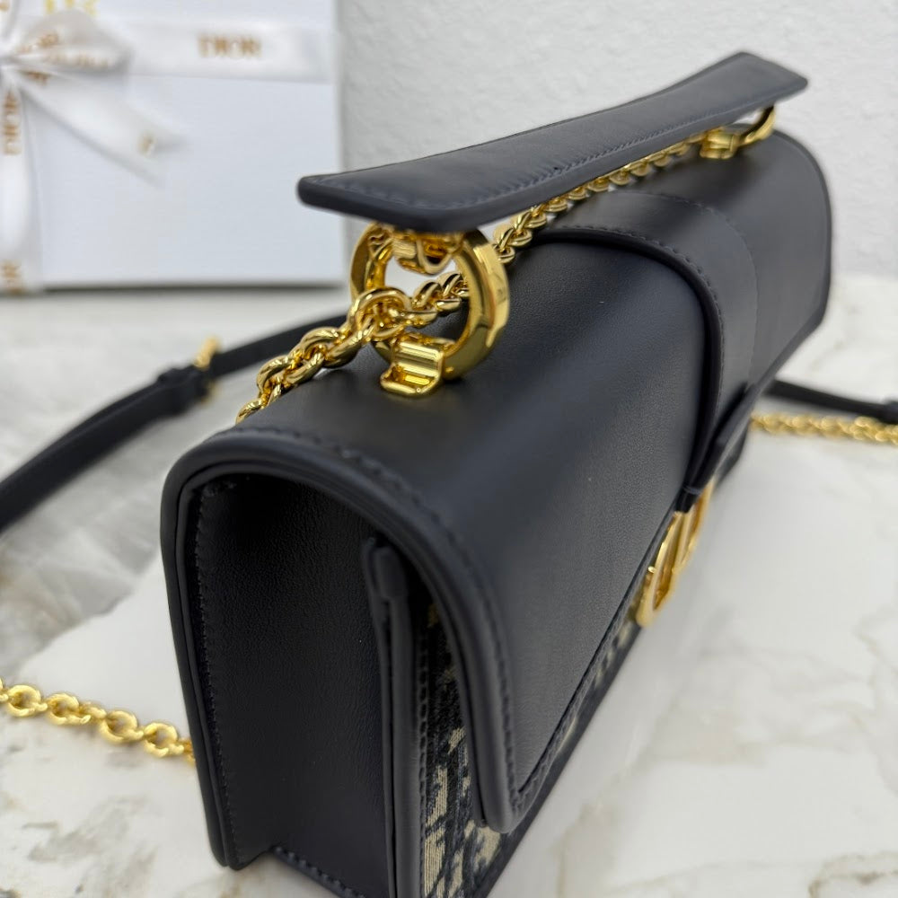 Anum Bags Diorn Luxury Bag --114979