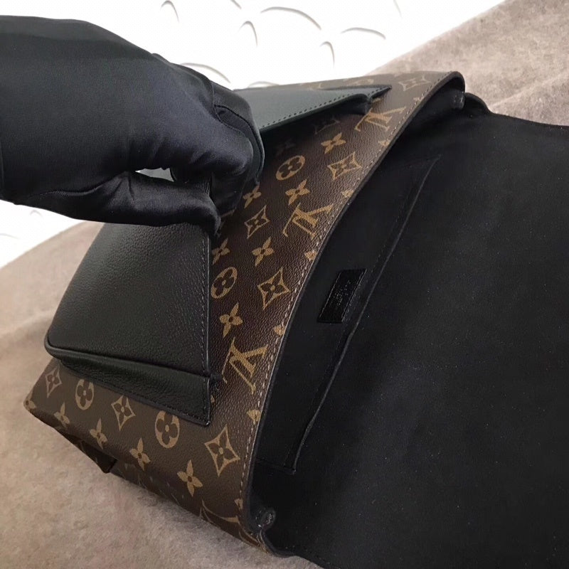 Ezyycart Bags ln Luxury Bag --59938