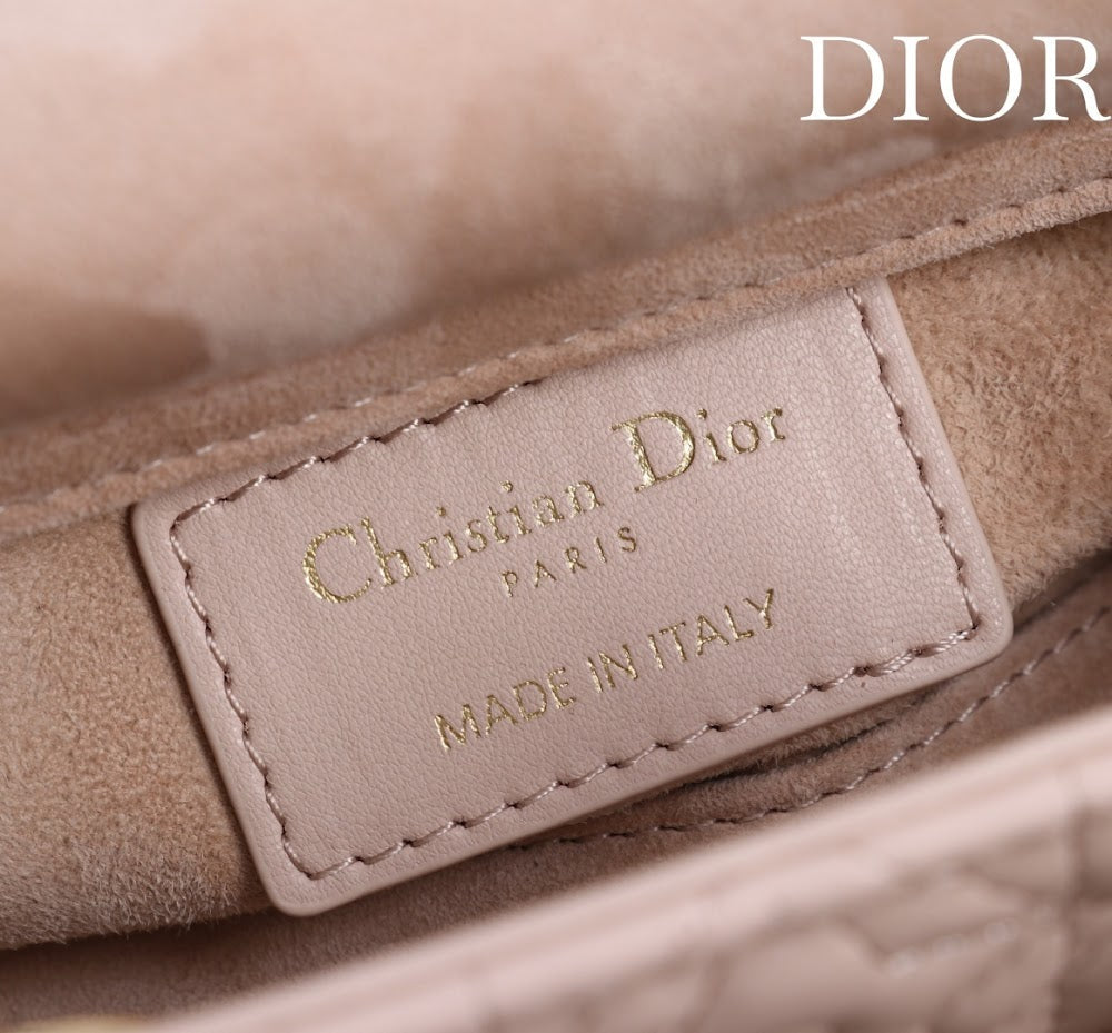 Ezyycart Bags Diorn Luxury Bag --116489