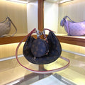 Anum Bags LVn Luxury Bag --80225