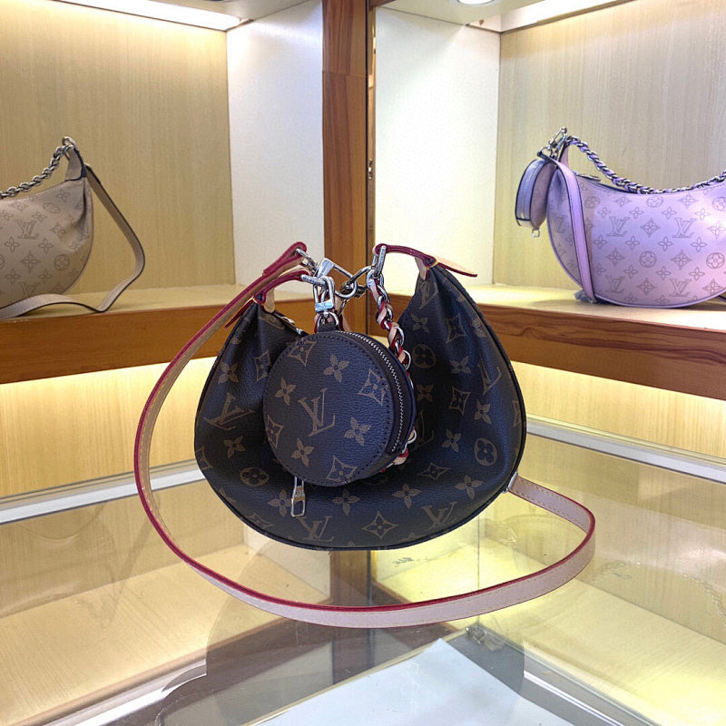 Anum Bags LVn Luxury Bag --80225