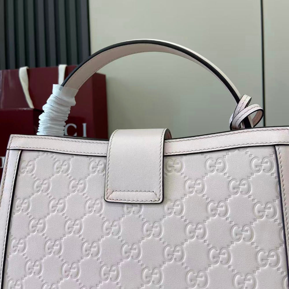 Ezyycart Bags Guccin Luxury Bag --94807