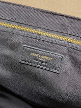 Ezyycart Bags new-luxury-designer-bags-nm3469