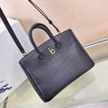 Ezyycart Bags Burberryn Luxury Bag --92804
