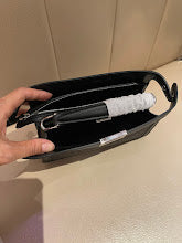 Ezyycart Bags new-elite-designer-bags-nm7708