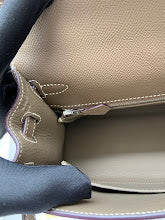 new-elite-designer-bags-nm11520