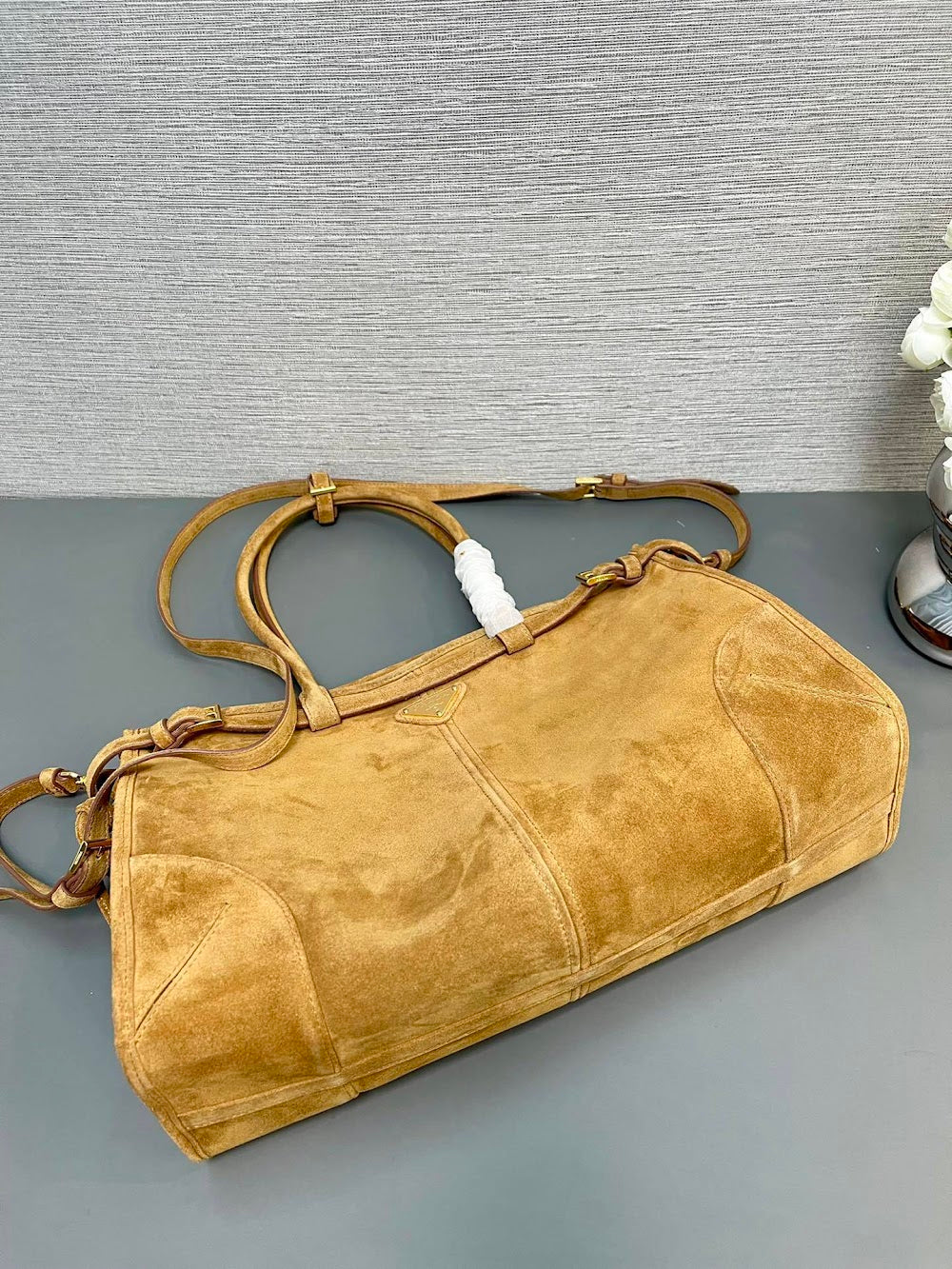 Ezyycart Bags pradn Luxury Bag --75019