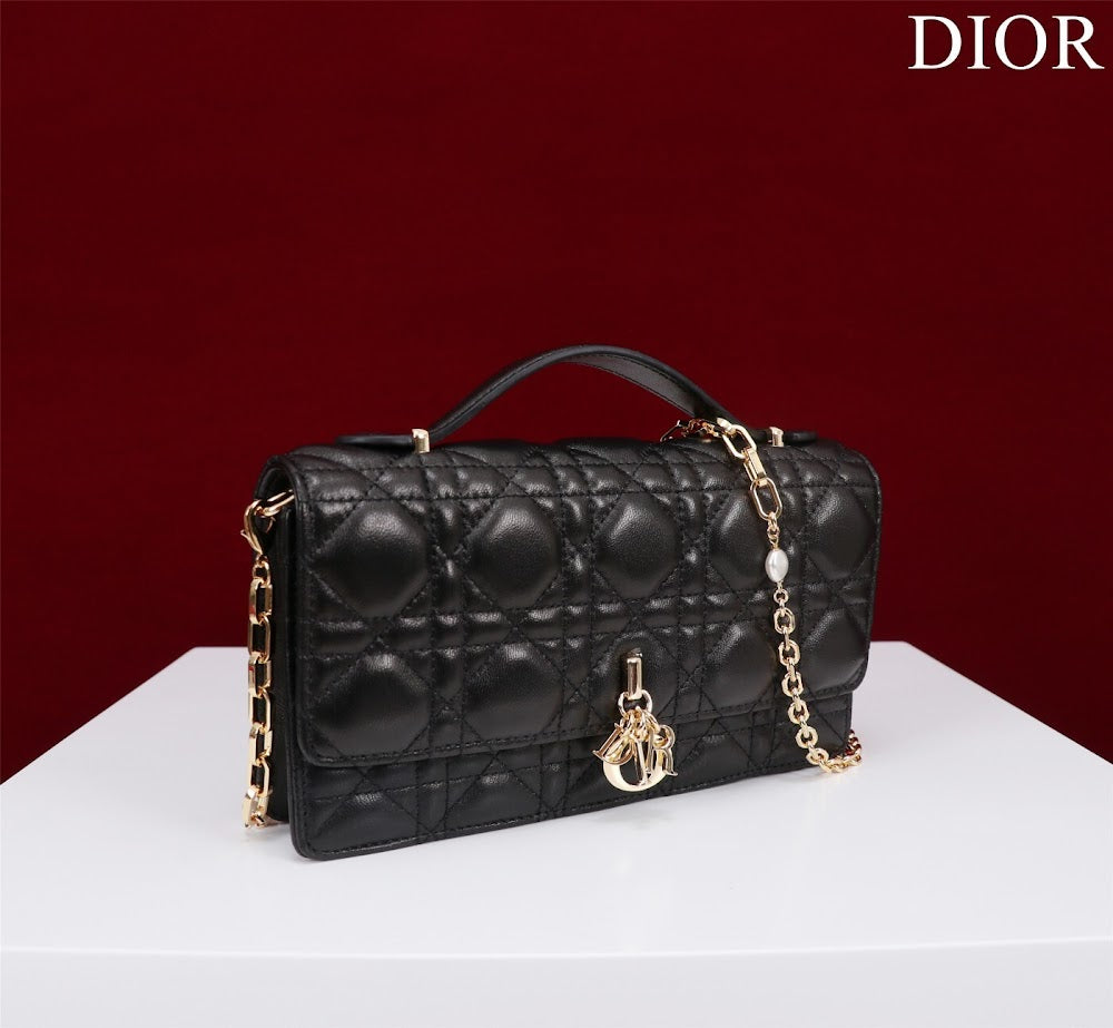 Ezyycart Bags Diorn Luxury Bag --116234