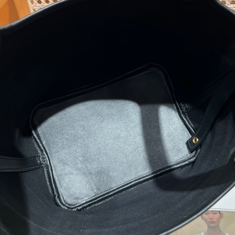 Anum Bags Hermesn Luxury Bag --118618