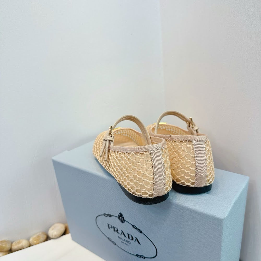 Ezyycart Bags Prada Luxury Heels --53165