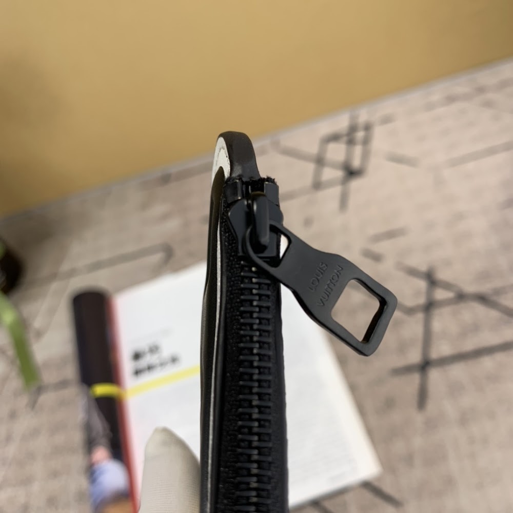 Anum Bags ln Luxury Bag --59200