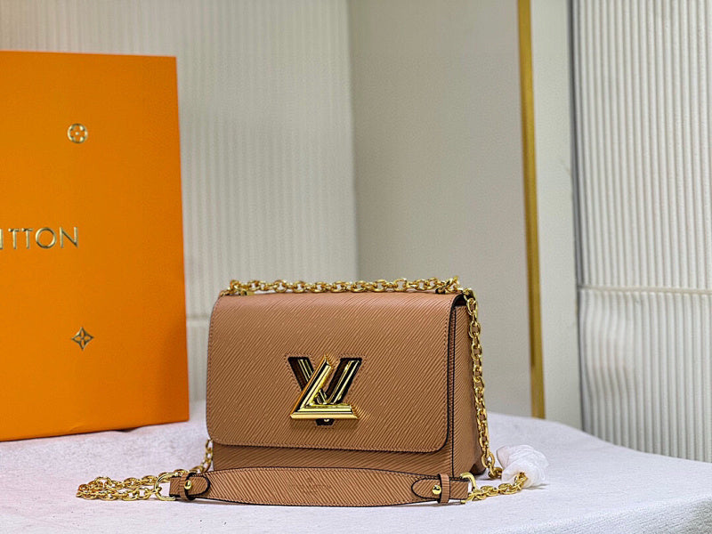 Anum Bags LVn Luxury Bag --80458