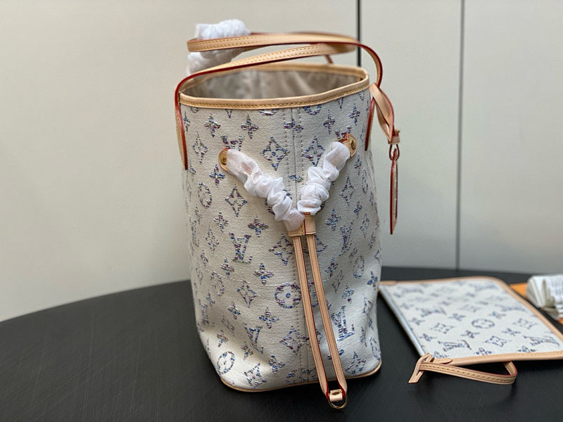 Anum Bags LVn Luxury Bag --79487
