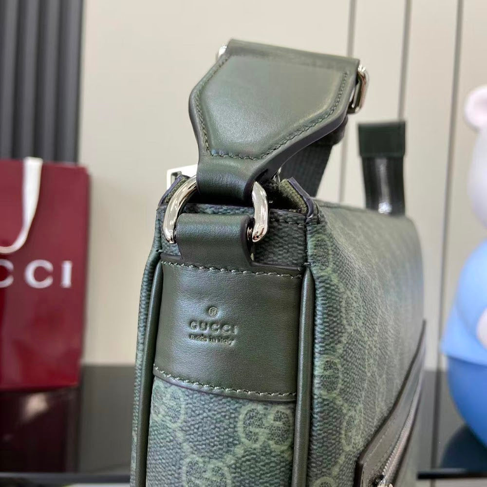 Ezyycart Bags Guccin Luxury Bag --95007