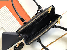 Ezyycart Bags new-designer-premium-bags-nm1918