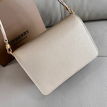 Ezyycart Bags new-designer-premium-bags-nm5866