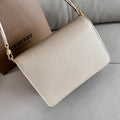 Ezyycart Bags new-designer-premium-bags-nm5866