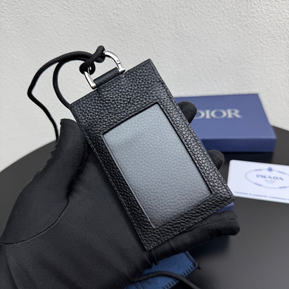 Ezyycart Bags Diorn Luxury Bag --115026