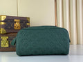 Anum Bags ln Luxury Bag --56547