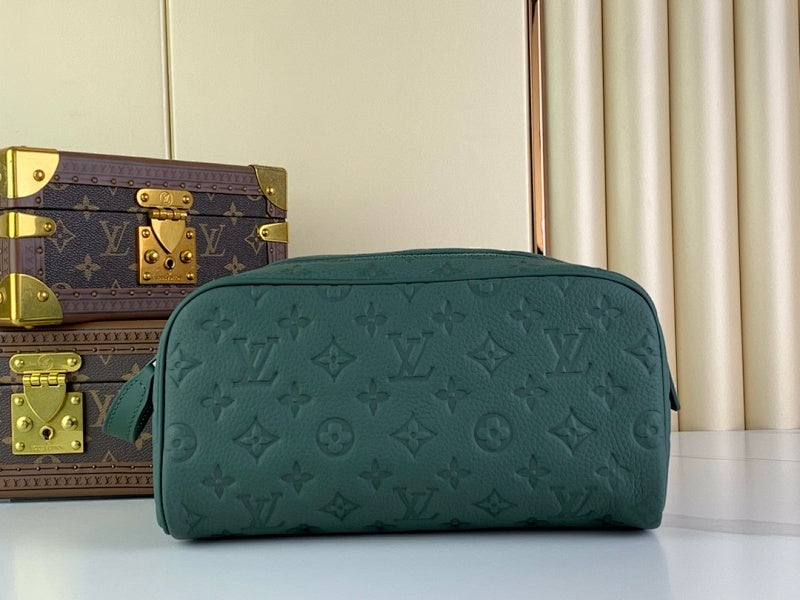 Ezyycart Bags ln Luxury Bag --58230