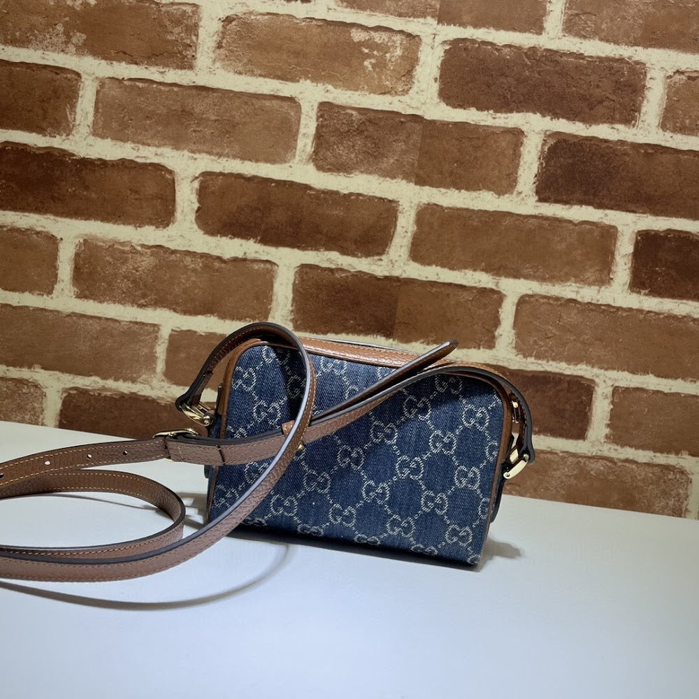 new-luxury-designer-bags-nm17918