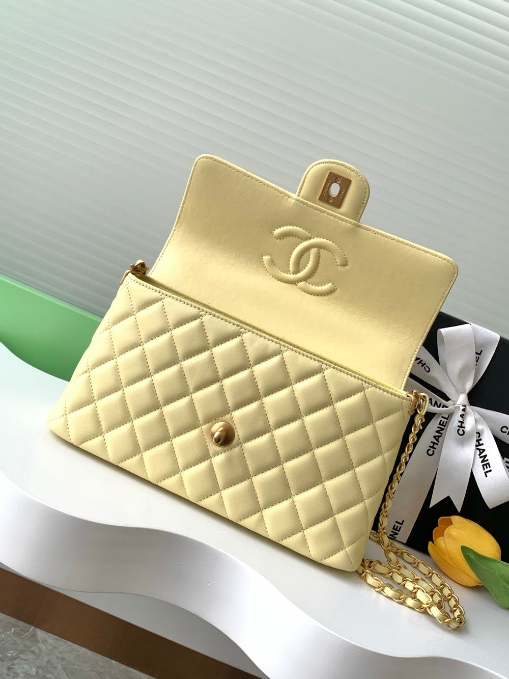 new-elite-designer-bags-nm9678
