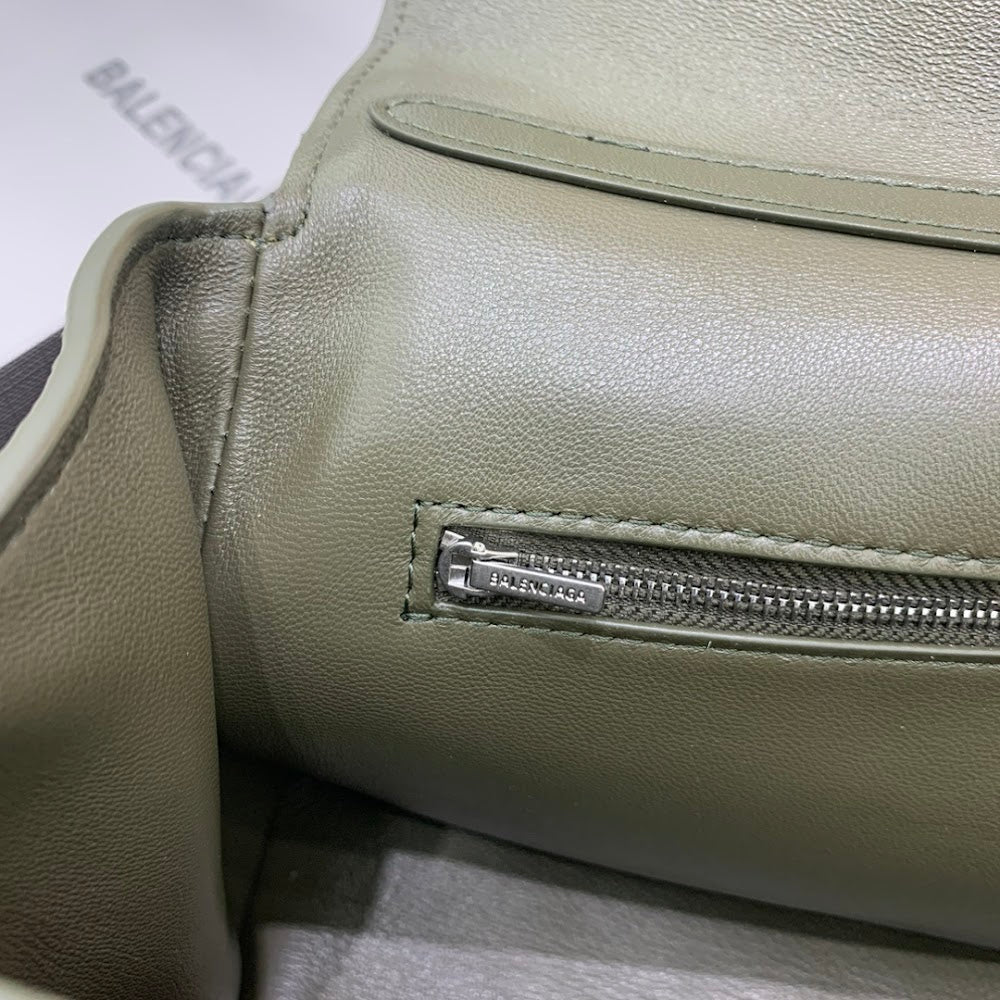 Ezyycart Bags Balenciaga Luxury Bag --110942