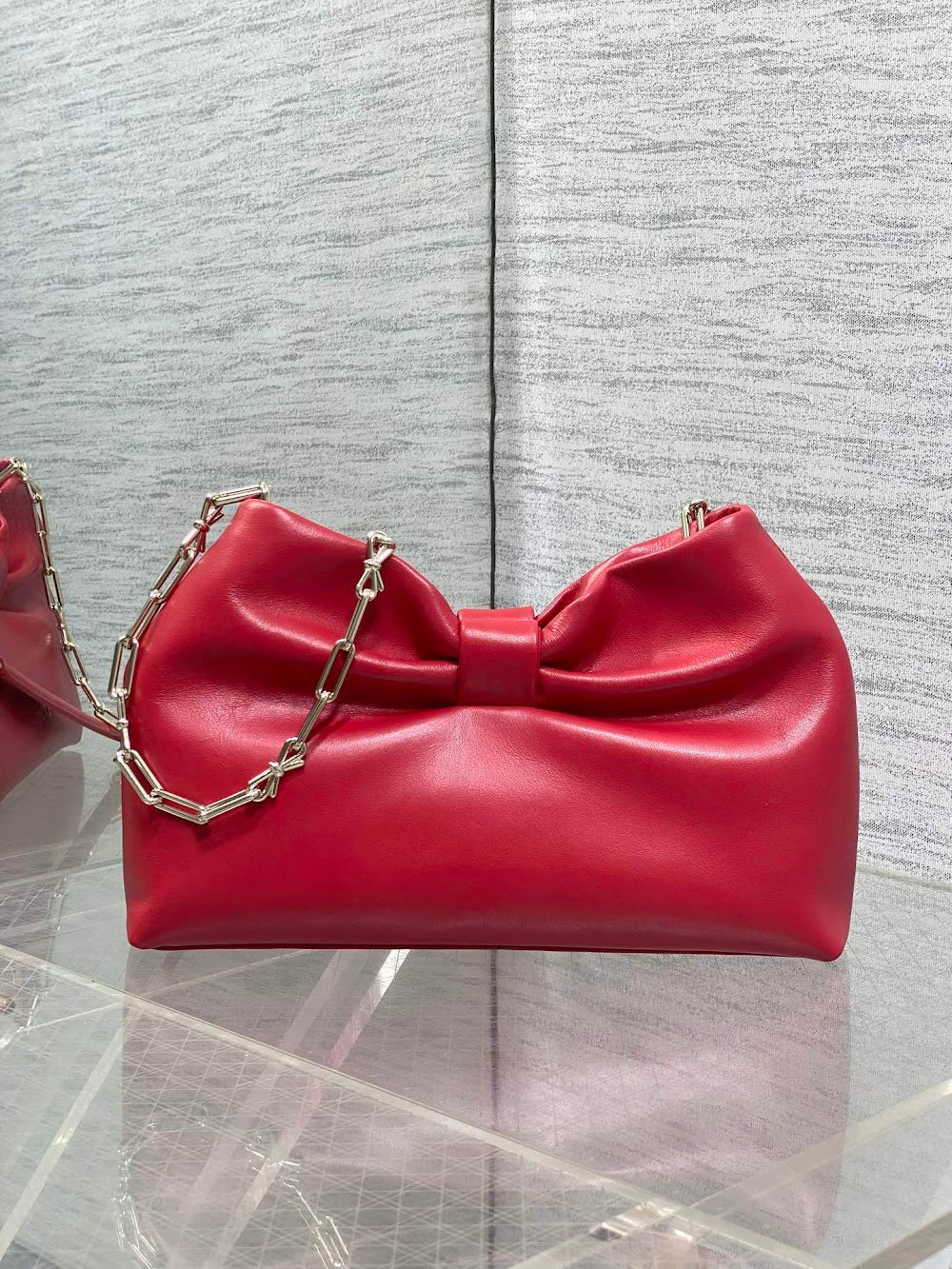 new-designer-premium-bags-nm16796