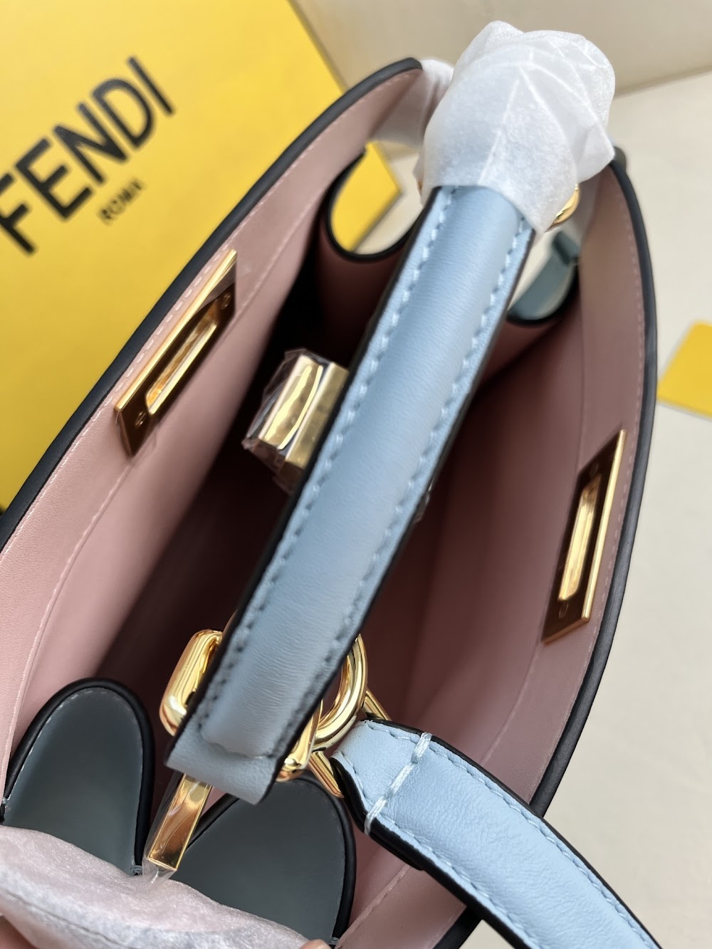 Ezyycart Bags new-elite-designer-bags-nm15744