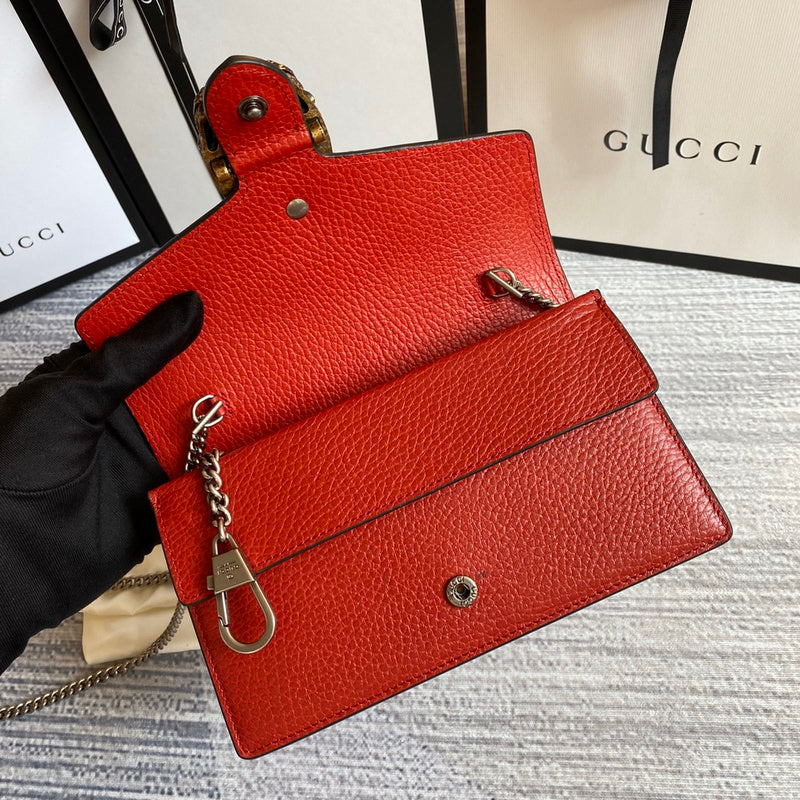 new-elite-designer-bags-nm18999