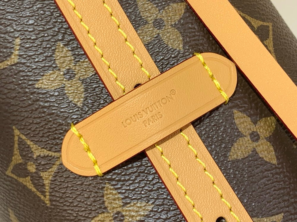 Anum Bags LV Luxury Bag --55713