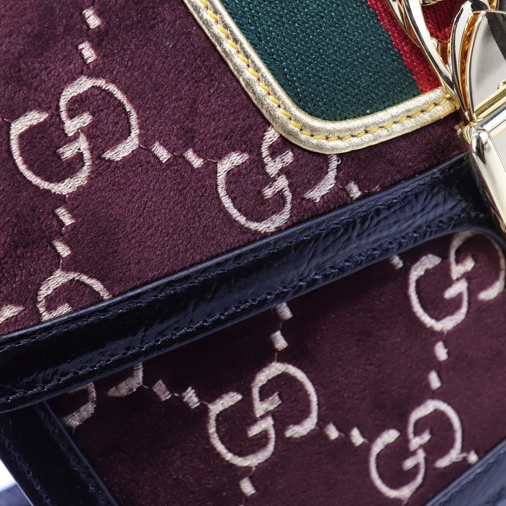 new-elite-designer-bags-nm17689