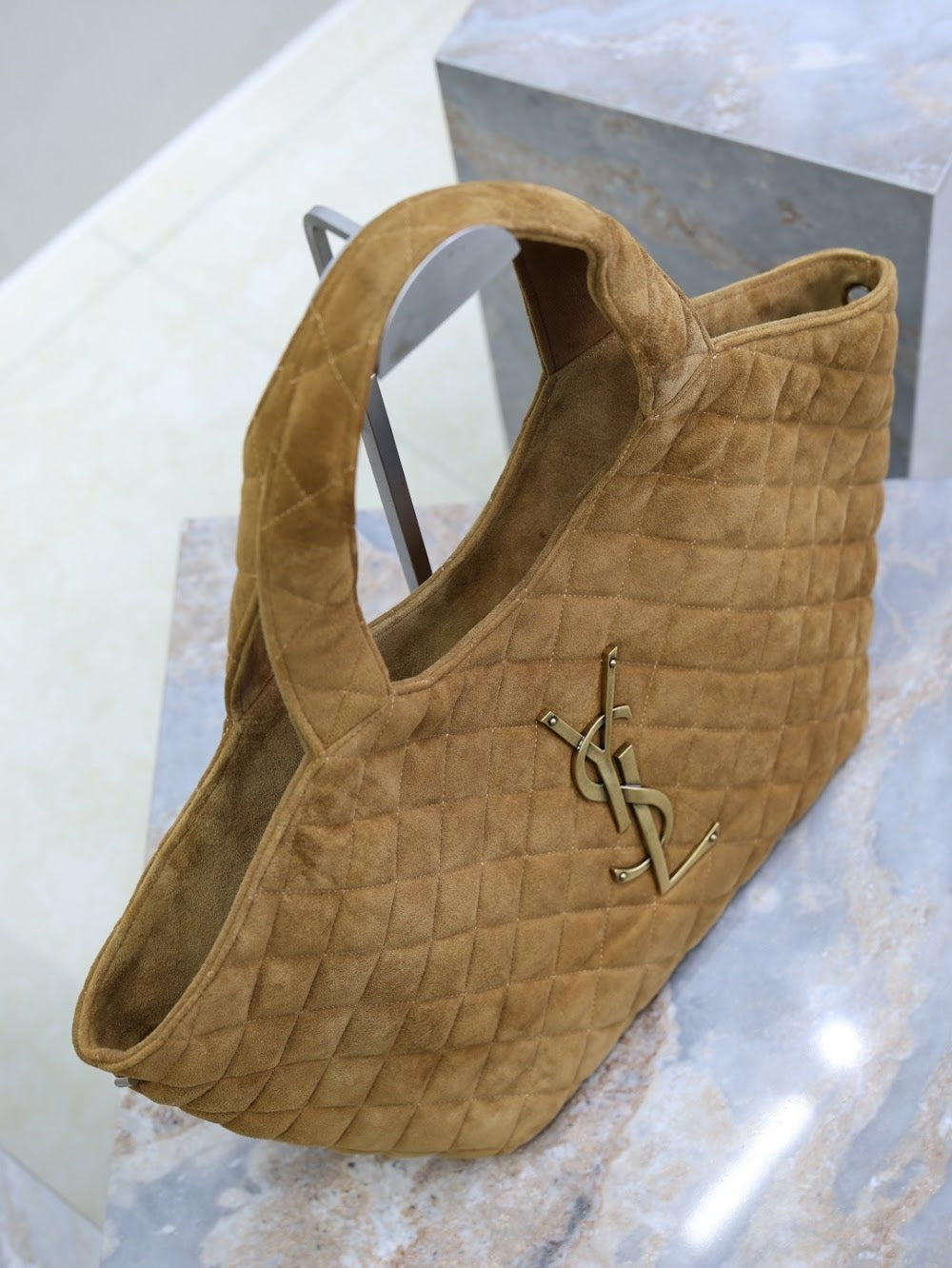 Ezyycart Bags YSLn Luxury Bag --119762
