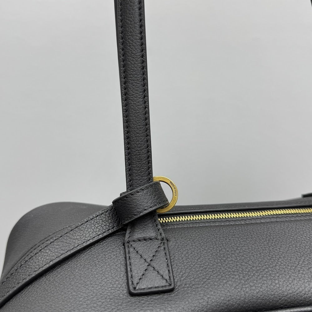 Ezyycart Bags Balenciaga Luxury Bag --110890