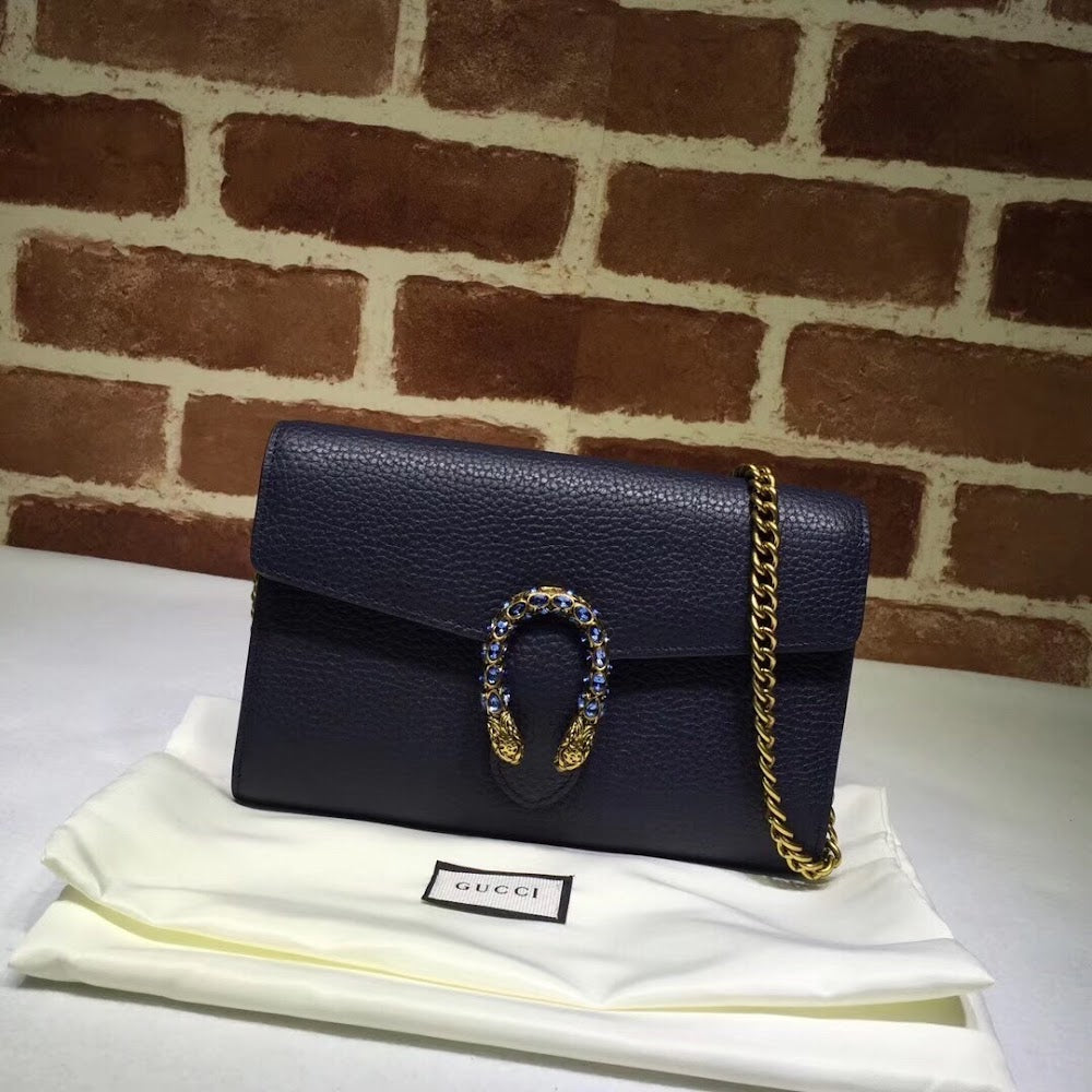 new-luxury-designer-bags-nm17609